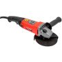 Кутошліфувальна машина Start Pro SAG-1290