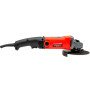 Кутошліфувальна машина Start Pro SAG-1290