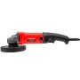 Кутошліфувальна машина Start Pro SAG-1290