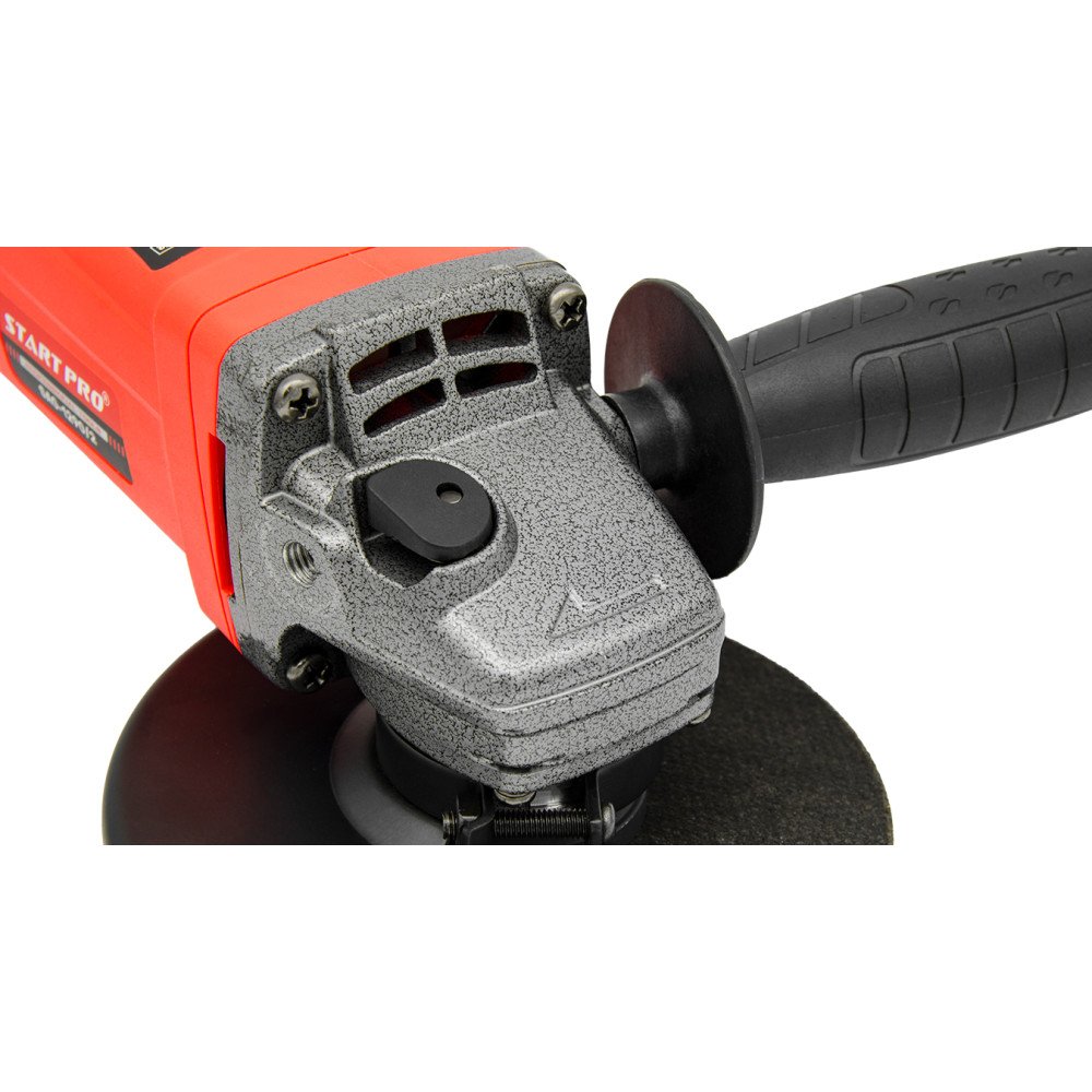 Кутошліфувальна машина Start Pro SAG-1290