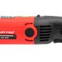 Кутошліфувальна машина Start Pro SAG-1290