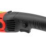 Кутошліфувальна машина Start Pro SAG-1290