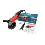 Кутошліфувальна машина Start Pro SAG-1290