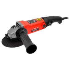 Кутошліфувальна машина Start Pro SAG-1290/2