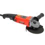 Кутошліфувальна машина Start Pro SAG-1290/2