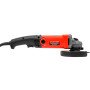 Кутошліфувальна машина Start Pro SAG-1290/2