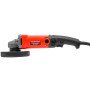 Кутошліфувальна машина Start Pro SAG-1290/2