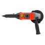 Кутошліфувальна машина Start Pro SAG-1290/2