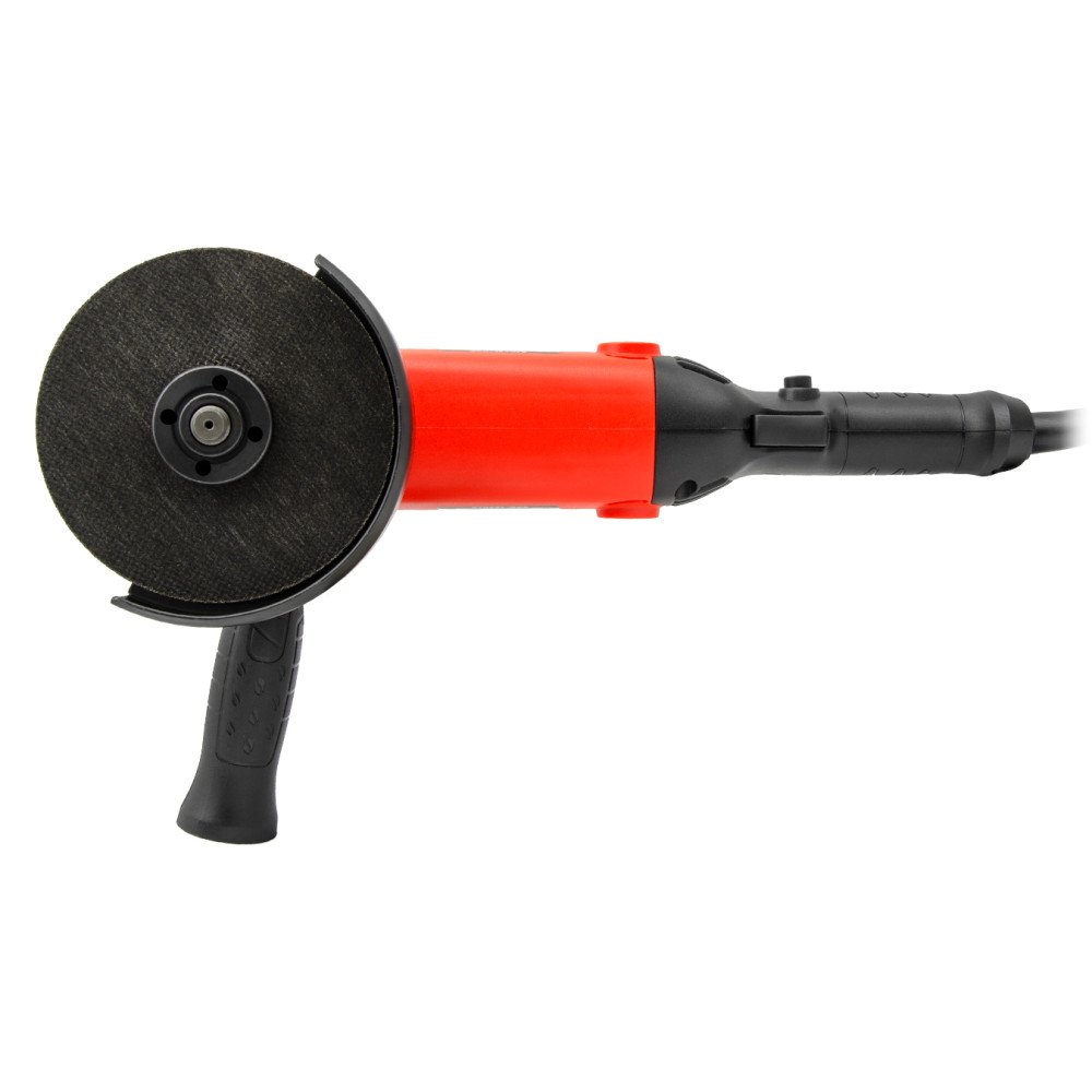 Кутошліфувальна машина Start Pro SAG-1290/2