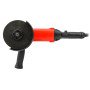 Кутошліфувальна машина Start Pro SAG-1290/2