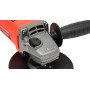 Кутошліфувальна машина Start Pro SAG-1290/2