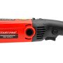 Кутошліфувальна машина Start Pro SAG-1290/2