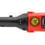 Кутошліфувальна машина Start Pro SAG-1290/2