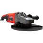 Кутошліфувальна машина Start Pro SAG-2500