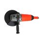 Кутошліфувальна машина Start Pro SAG-2500