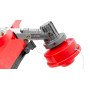 Мотокоса START PRO SGT-5400