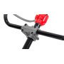 Мотокоса START PRO SGT-5400