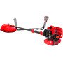 Мотокоса START PRO SGT-5400