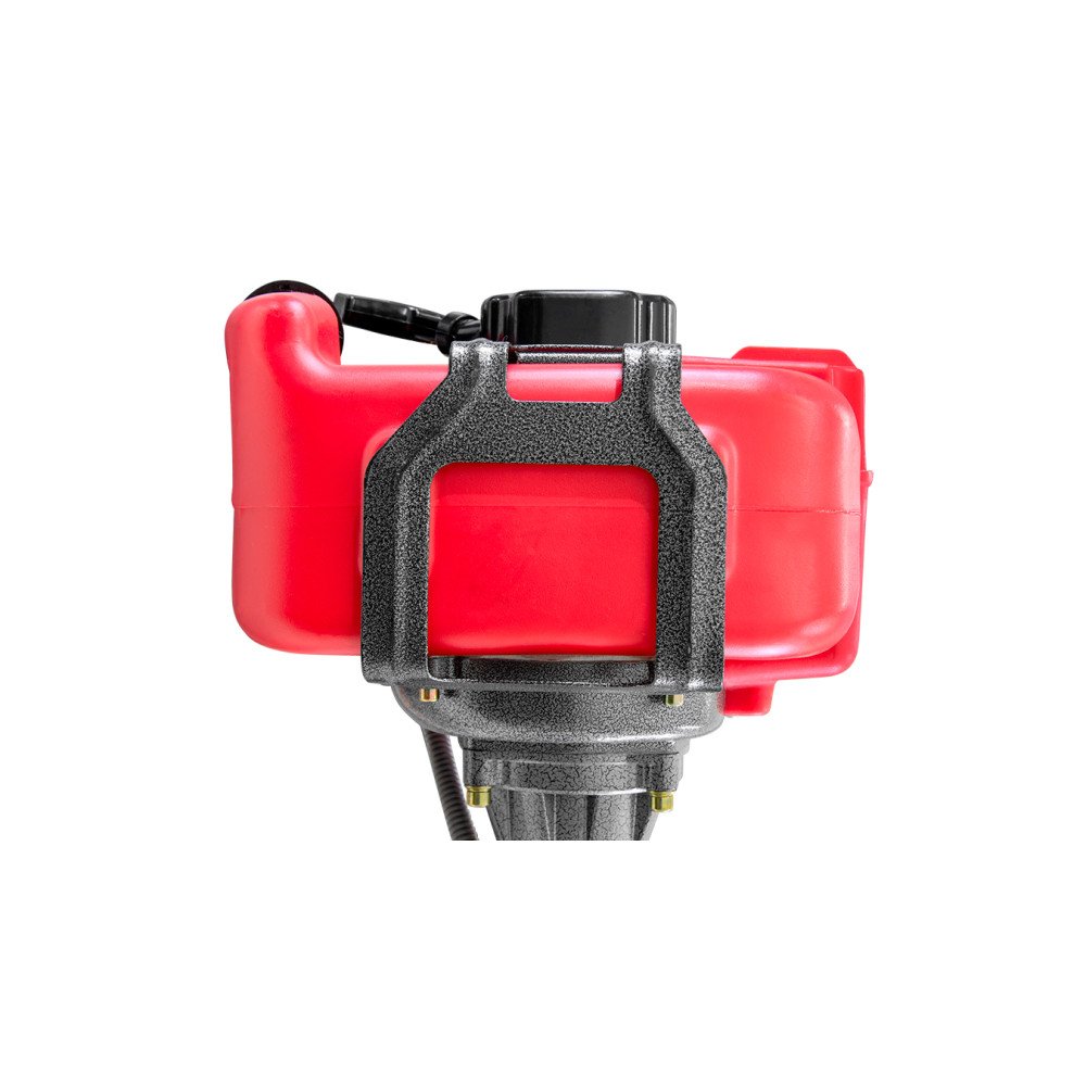 Мотокоса START PRO SGT-5400