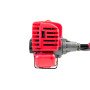 Мотокоса START PRO SGT-5400