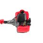 Мотокоса START PRO SGT-5400