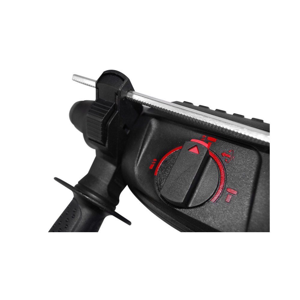Перфоратор Start Pro SRH-1270