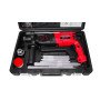 Перфоратор Start Pro SRH-1270