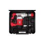 Перфоратор Start Pro SRH-1470