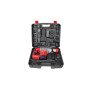 Перфоратор Start Pro SRH-1470