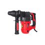 Перфоратор Start Pro SRH-1600