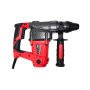 Перфоратор Start Pro SRH-1600