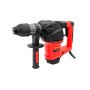 Перфоратор Start Pro SRH-2000
