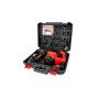 Перфоратор Start Pro SRH-2000