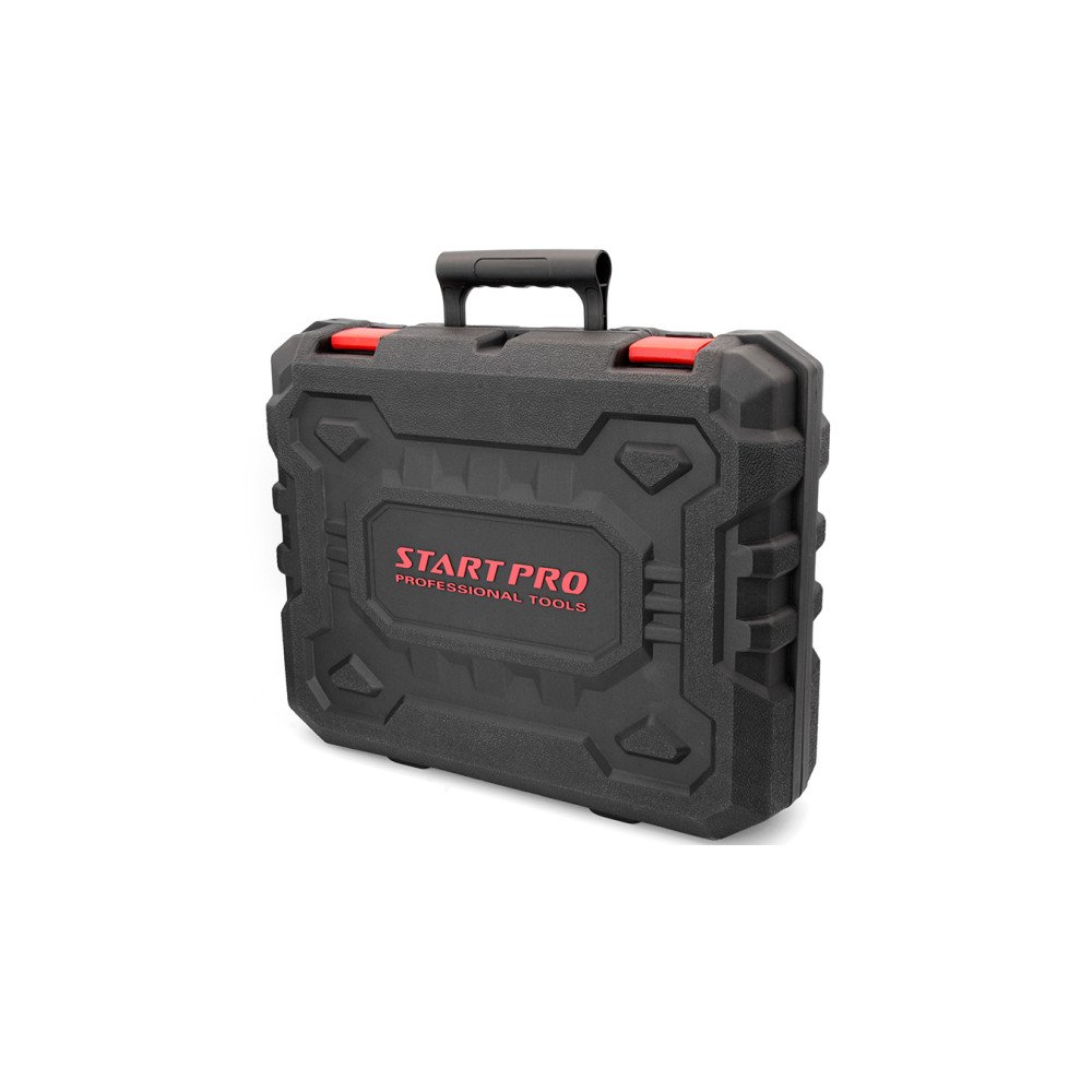 Перфоратор Start Pro SRH-2000