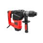 Перфоратор Start Pro SRH-2000