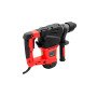 Перфоратор Start Pro SRH-2000