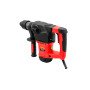 Перфоратор Start Pro SRH-2000