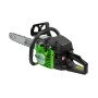 Бензопилка ланцюгова Green Garden GCS-5020L