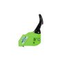 Бензопилка ланцюгова Green Garden GCS-5020L