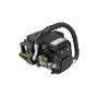 Бензопилка ланцюгова Green Garden GCS-5020L