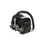 Бензопилка ланцюгова Green Garden GCS-4080H