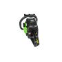 Бензопилка ланцюгова Green Garden GCS-4080H