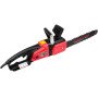Електропилка ланцюгова Start Pro SCS/Е-2750