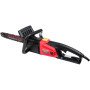 Електропилка ланцюгова Start Pro SCS/Е-2750