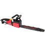 Електропилка ланцюгова Start Pro SCS/Е-2750