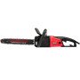 Електропилка ланцюгова Start Pro SCS/Е-2750