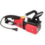 Електропилка ланцюгова Start Pro SCS/Е-2750