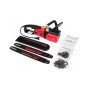 Електропилка ланцюгова Start Pro SCS/Е-2750