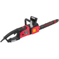 Електропилка ланцюгова Start Pro SCS/Е-2850