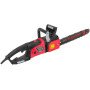 Електропилка ланцюгова Start Pro SCS/Е-2850